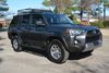 2016 Toyota 4Runner Trail Premium | Memphis, Tennessee | Memphis Car Smart