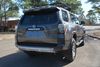 2016 Toyota 4Runner Trail Premium | Memphis, Tennessee | Memphis Car Smart 2016 Toyota 4Runner Trail Premium | Memphis, Tennessee | Memphis Car Smart