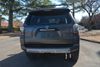 2016 Toyota 4Runner Trail Premium | Memphis, Tennessee | Memphis Car Smart 2016 Toyota 4Runner Trail Premium | Memphis, Tennessee | Memphis Car Smart