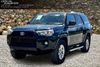 2016 Toyota 4Runner SR5 | Naugatuck, Connecticut | A Better Way Wholesale Autos-CT 2016 Toyota 4Runner SR5 | Naugatuck, Connecticut | A Better Way Wholesale Autos-CT