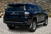 2016 Toyota 4Runner SR5 | Naugatuck, Connecticut | A Better Way Wholesale Autos-CT 2016 Toyota 4Runner SR5 | Naugatuck, Connecticut | A Better Way Wholesale Autos-CT