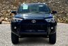2016 Toyota 4Runner SR5 | Naugatuck, Connecticut | A Better Way Wholesale Autos-CT 2016 Toyota 4Runner SR5 | Naugatuck, Connecticut | A Better Way Wholesale Autos-CT