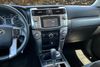 2016 Toyota 4Runner SR5 | Naugatuck, Connecticut | A Better Way Wholesale Autos-CT 2016 Toyota 4Runner SR5 | Naugatuck, Connecticut | A Better Way Wholesale Autos-CT