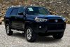 2016 Toyota 4Runner SR5 | Naugatuck, Connecticut | A Better Way Wholesale Autos-CT 2016 Toyota 4Runner SR5 | Naugatuck, Connecticut | A Better Way Wholesale Autos-CT