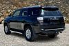 2016 Toyota 4Runner SR5 | Naugatuck, Connecticut | A Better Way Wholesale Autos-CT 2016 Toyota 4Runner SR5 | Naugatuck, Connecticut | A Better Way Wholesale Autos-CT