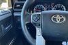 2016 Toyota 4Runner SR5 | Naugatuck, Connecticut | A Better Way Wholesale Autos-CT 2016 Toyota 4Runner SR5 | Naugatuck, Connecticut | A Better Way Wholesale Autos-CT