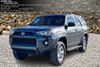 2016 Toyota 4Runner SR5 | Naugatuck, Connecticut | A Better Way Wholesale Autos-CT