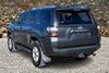 2016 Toyota 4Runner SR5 | Naugatuck, Connecticut | A Better Way Wholesale Autos-CT