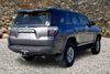 2016 Toyota 4Runner SR5 | Naugatuck, Connecticut | A Better Way Wholesale Autos-CT