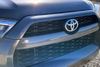 2016 Toyota 4Runner SR5 | Naugatuck, Connecticut | A Better Way Wholesale Autos-CT