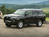 2016 Toyota 4Runner SR5 | Naugatuck, Connecticut | A Better Way Wholesale Autos-CT