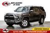 2016 Toyota 4Runner SR5 Premium | Plano, TX | Auto Locators of Texas 2016 Toyota 4Runner SR5 Premium | Plano, TX | Auto Locators of Texas