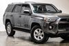 2016 Toyota 4Runner SR5 Premium | Plano, TX | Auto Locators of Texas 2016 Toyota 4Runner SR5 Premium | Plano, TX | Auto Locators of Texas