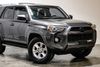 2016 Toyota 4Runner SR5 Premium | Plano, TX | Auto Locators of Texas