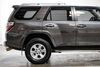 2016 Toyota 4Runner SR5 Premium | Plano, TX | Auto Locators of Texas