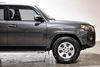 2016 Toyota 4Runner SR5 Premium | Plano, TX | Auto Locators of Texas 2016 Toyota 4Runner SR5 Premium | Plano, TX | Auto Locators of Texas