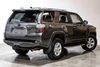 2016 Toyota 4Runner SR5 Premium | Plano, TX | Auto Locators of Texas
