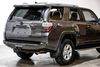 2016 Toyota 4Runner SR5 Premium | Plano, TX | Auto Locators of Texas 2016 Toyota 4Runner SR5 Premium | Plano, TX | Auto Locators of Texas