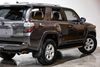 2016 Toyota 4Runner SR5 Premium | Plano, TX | Auto Locators of Texas