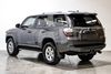 2016 Toyota 4Runner SR5 Premium | Plano, TX | Auto Locators of Texas