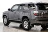 2016 Toyota 4Runner SR5 Premium | Plano, TX | Auto Locators of Texas 2016 Toyota 4Runner SR5 Premium | Plano, TX | Auto Locators of Texas