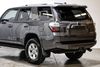 2016 Toyota 4Runner SR5 Premium | Plano, TX | Auto Locators of Texas 2016 Toyota 4Runner SR5 Premium | Plano, TX | Auto Locators of Texas