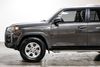 2016 Toyota 4Runner SR5 Premium | Plano, TX | Auto Locators of Texas 2016 Toyota 4Runner SR5 Premium | Plano, TX | Auto Locators of Texas