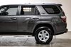2016 Toyota 4Runner SR5 Premium | Plano, TX | Auto Locators of Texas 2016 Toyota 4Runner SR5 Premium | Plano, TX | Auto Locators of Texas