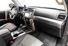 2016 Toyota 4Runner SR5 Premium | Plano, TX | Auto Locators of Texas 2016 Toyota 4Runner SR5 Premium | Plano, TX | Auto Locators of Texas