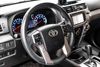 2016 Toyota 4Runner SR5 Premium | Plano, TX | Auto Locators of Texas