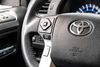 2016 Toyota 4Runner SR5 Premium | Plano, TX | Auto Locators of Texas 2016 Toyota 4Runner SR5 Premium | Plano, TX | Auto Locators of Texas