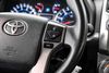 2016 Toyota 4Runner SR5 Premium | Plano, TX | Auto Locators of Texas