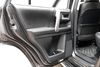 2016 Toyota 4Runner SR5 Premium | Plano, TX | Auto Locators of Texas