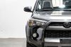 2016 Toyota 4Runner SR5 Premium | Plano, TX | Auto Locators of Texas 2016 Toyota 4Runner SR5 Premium | Plano, TX | Auto Locators of Texas