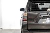 2016 Toyota 4Runner SR5 Premium | Plano, TX | Auto Locators of Texas 2016 Toyota 4Runner SR5 Premium | Plano, TX | Auto Locators of Texas
