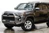 2016 Toyota 4Runner SR5 Premium | Plano, TX | Auto Locators of Texas 2016 Toyota 4Runner SR5 Premium | Plano, TX | Auto Locators of Texas