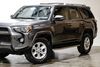 2016 Toyota 4Runner SR5 Premium | Plano, TX | Auto Locators of Texas 2016 Toyota 4Runner SR5 Premium | Plano, TX | Auto Locators of Texas