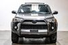 2016 Toyota 4Runner SR5 Premium | Plano, TX | Auto Locators of Texas
