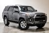 2016 Toyota 4Runner SR5 Premium | Plano, TX | Auto Locators of Texas 2016 Toyota 4Runner SR5 Premium | Plano, TX | Auto Locators of Texas
