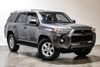 2016 Toyota 4Runner SR5 Premium | Plano, TX | Consign My Vehicle