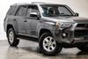 2016 Toyota 4Runner SR5 Premium | Plano, TX | Consign My Vehicle 2016 Toyota 4Runner SR5 Premium | Plano, TX | Consign My Vehicle