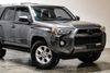 2016 Toyota 4Runner SR5 Premium | Plano, TX | Consign My Vehicle