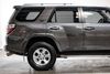 2016 Toyota 4Runner SR5 Premium | Plano, TX | Consign My Vehicle