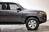 2016 Toyota 4Runner SR5 Premium | Plano, TX | Consign My Vehicle