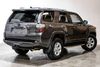 2016 Toyota 4Runner SR5 Premium | Plano, TX | Consign My Vehicle 2016 Toyota 4Runner SR5 Premium | Plano, TX | Consign My Vehicle