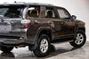2016 Toyota 4Runner SR5 Premium | Plano, TX | Consign My Vehicle