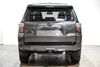 2016 Toyota 4Runner SR5 Premium | Plano, TX | Consign My Vehicle