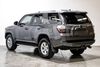 2016 Toyota 4Runner SR5 Premium | Plano, TX | Consign My Vehicle