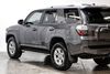 2016 Toyota 4Runner SR5 Premium | Plano, TX | Consign My Vehicle