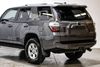 2016 Toyota 4Runner SR5 Premium | Plano, TX | Consign My Vehicle 2016 Toyota 4Runner SR5 Premium | Plano, TX | Consign My Vehicle